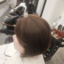 헤어피어나다