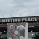 서울오봉초등학교 | [문화품앗이 서포터즈 10기] - 제3회 도봉옛길 문화제 스탬프 투어 후기