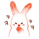 아리랑 마켓