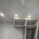 한빛타운 이미지