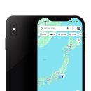 주식회사 유심 이미지