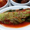 남원골추어탕 이미지