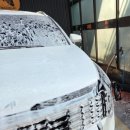 장보고세차장 이미지