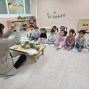 아이맘푸드