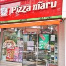 수원시 팔달구 팔달문로140번길 이미지