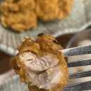 자담치킨 정관신도시점 | 정관맛집 자담치킨 정관신도시점 간장 후라이드 순살 치맥