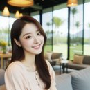 송천골프존GDR아카데미 이미지