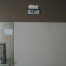 통일로754번길 이미지