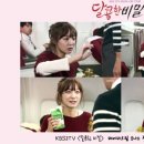 (주)베이비드림 이미지