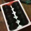 교촌치킨 화정1호점 이미지