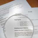 GS25양산문성점 이미지