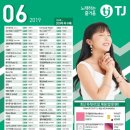 SBS코인노래연습장 이미지