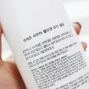 파에온메드 네이버블로그