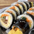 신아수산 이미지