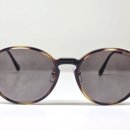 7178 | [전주 레이밴] "쓰던 변색 누진다초점이 침침해요" 백내장 수술 후 시력 재교정 후기 (RB7178D)