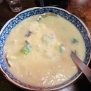 용용당구장 이미지