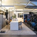 대영휘트니스 이미지