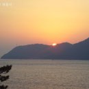 송호해수욕장1화장실 이미지