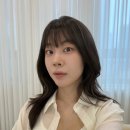 압구정 로데오 메이크업샵 에이미어블 데일리헤어메이크업 후기