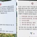 미디어밸리