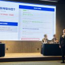 메디원코리아 이미지