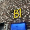 뭍 수원점 이미지