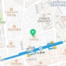 프리미엄청개구리 노래연습장 이미지