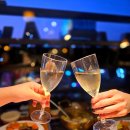 방배천로5-17 이미지