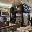 하라커피 이미지