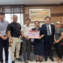 봉명어린이집 이미지