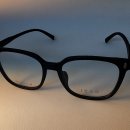 가람안경원 이미지