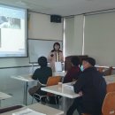 서천농장 이미지