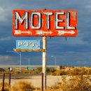인생역전모텔 이미지
