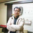 태인유통 - 수원시 권선구 | 태인유통