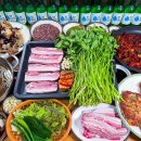 가창로84길 이미지