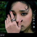 오마이갓(Oh My God) 이미지