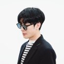 라비클로젯