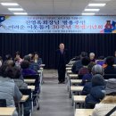 천일주유소 이미지
