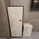 미루원 | 브라운도트호텔 상주점 위치와 주변 맛집 추천 | 상주 여행 필수 정보