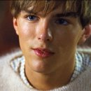 아영실비 이미지