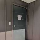 600마지기가는길야영장 이미지
