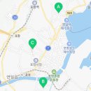 소풍국산김밥(연일점) 이미지