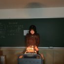 이지베스트2관학원
