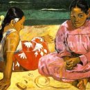 달과육펜스 이미지