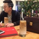 더쏠(The Sol) 이미지