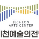 래티브 이미지