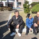 창선초등학교 이미지