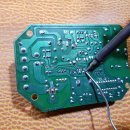 해피의료기 이미지