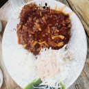 라봄김밥