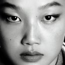 N.G.V. 영화제작교육 이미지
